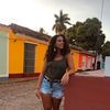 cameliatouzany